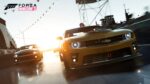 اسکرین-شات-بازی-Forza-Horizon-2