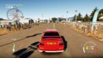 اسکرین-شات-بازی-Forza-Horizon-2