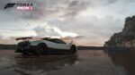 اسکرین-شات-بازی-Forza-Horizon-2