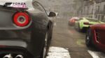 اسکرین-شات-بازی-Forza-Horizon-2