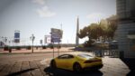 اسکرین-شات-بازی-Forza-Horizon-2