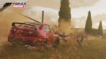 اسکرین-شات-بازی-Forza-Horizon-2