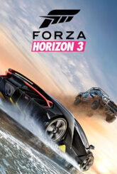 دانلود-بازی-Forza-Horizon-3