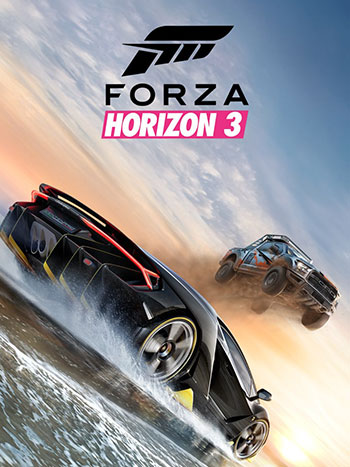 دانلود-بازی-Forza-Horizon-3