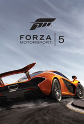 دانلود-بازی-Forza-Motorsport-5