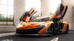 تصاویر-بازی-Forza-Motorsport-5