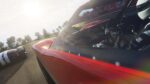 تصاویر-بازی-Forza-Motorsport-5