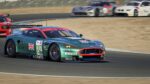 تصاویر-بازی-Forza-Motorsport-5