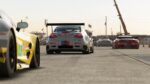 تصاویر-بازی-Forza-Motorsport-5