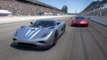 تصاویر-بازی-Forza-Motorsport-5