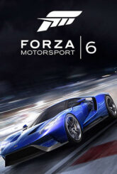 دانلود-بازی-Forza-Motorsport-6