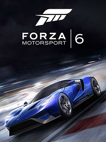 دانلود-بازی-Forza-Motorsport-6