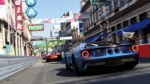 تصاویر-بازی-Forza-Motorsport-6
