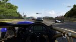 تصاویر-بازی-Forza-Motorsport-6