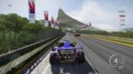 تصاویر-بازی-Forza-Motorsport-6