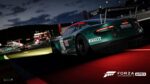تصاویر-بازی-Forza-Motorsport-6