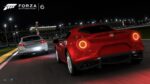 تصاویر-بازی-Forza-Motorsport-6