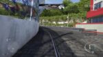 تصاویر-بازی-Forza-Motorsport-6