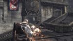 تصاویر-بازی-GEARS-OF-WAR-REDUX