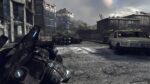 تصاویر-بازی-GEARS-OF-WAR-REDUX
