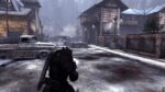 تصاویر-بازی-GEARS-OF-WAR-REDUX