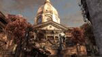 تصاویر-بازی-GEARS-OF-WAR-REDUX