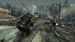 تصاویر-بازی-GEARS-OF-WAR-REDUX