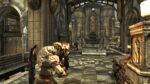 تصاویر-بازی-GEARS-OF-WAR-REDUX