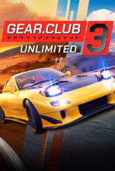 دانلود-بازی-Gear-Club-Unlimited-3