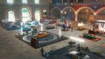 تصاویر-بازی-Gear-Club-Unlimited-3