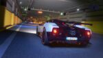 تصاویر-بازی-Gear-Club-Unlimited-3