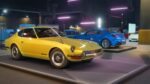 تصاویر-بازی-Gear-Club-Unlimited-3