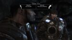 اسکرین-شات-بازی-Gears-of-War-2