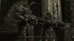 اسکرین-شات-بازی-Gears-of-War-2