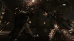 اسکرین-شات-بازی-Gears-of-War-2