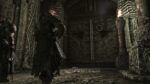 اسکرین-شات-بازی-Gears-of-War-2
