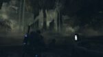 اسکرین-شات-بازی-Gears-of-War-2