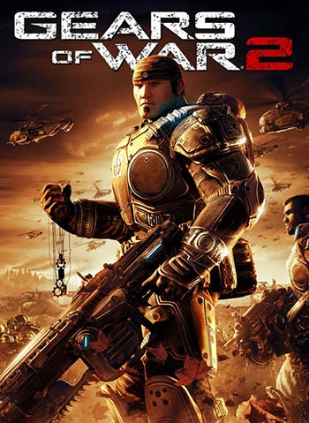 دانلود-بازی-Gears-of-War-2