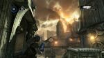 اسکرین-شات-بازی-Gears-of-War-3