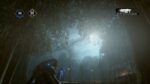 اسکرین-شات-بازی-Gears-of-War-3
