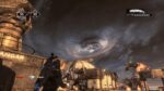 اسکرین-شات-بازی-Gears-of-War-3