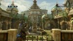 اسکرین-شات-بازی-Gears-of-War-3