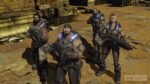 اسکرین-شات-بازی-Gears-of-War-3