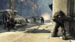 اسکرین-شات-بازی-Gears-of-War-3