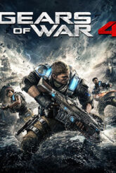 دانلود-بازی-Gears-of-War-4