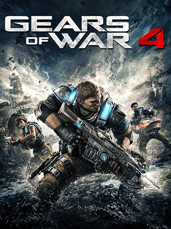 دانلود-بازی-Gears-of-War-4