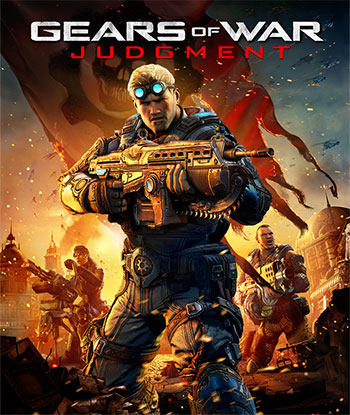 دانلود-بازی-Gears-of-War-Judgment