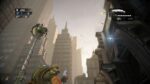 تصاویر-بازی-Gears-of-War-Judgment