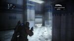 تصاویر-بازی-Gears-of-War-Judgment
