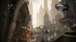 تصاویر-بازی-Gears-of-War-Judgment